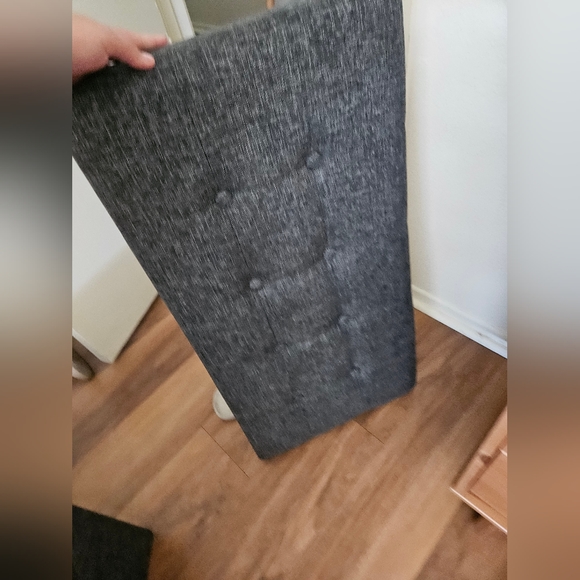 Storage - Picture 2 of 2